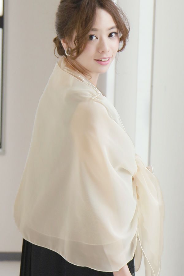 イメージ（ベージュ）