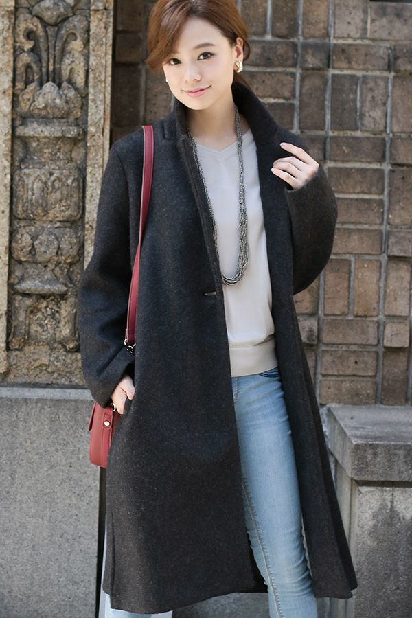 イメージ（ブラック）