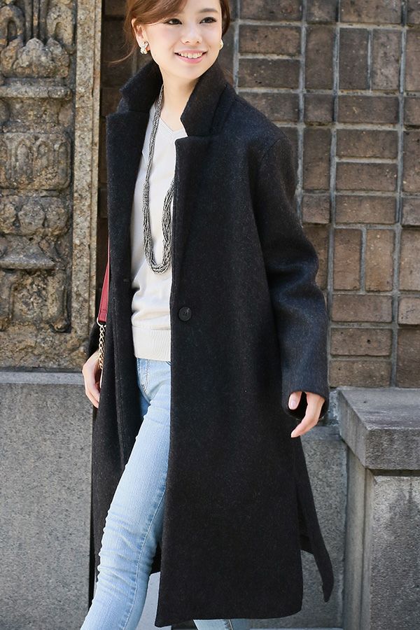 イメージ（ブラック）