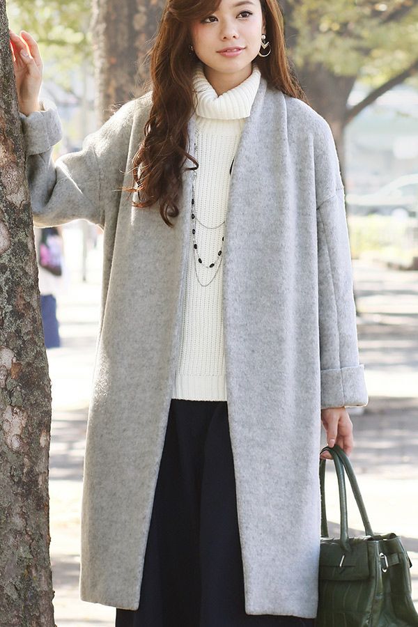 イメージ（ライトグレー）