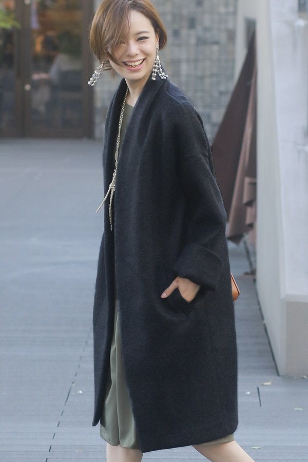 イメージ（ブラック）