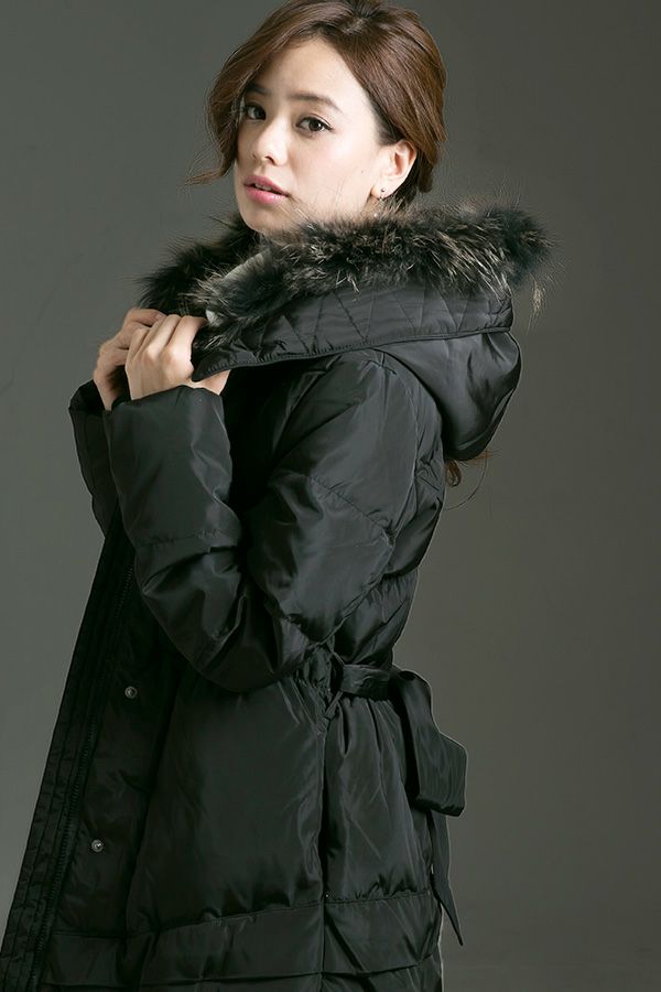 イメージ（ブラック）