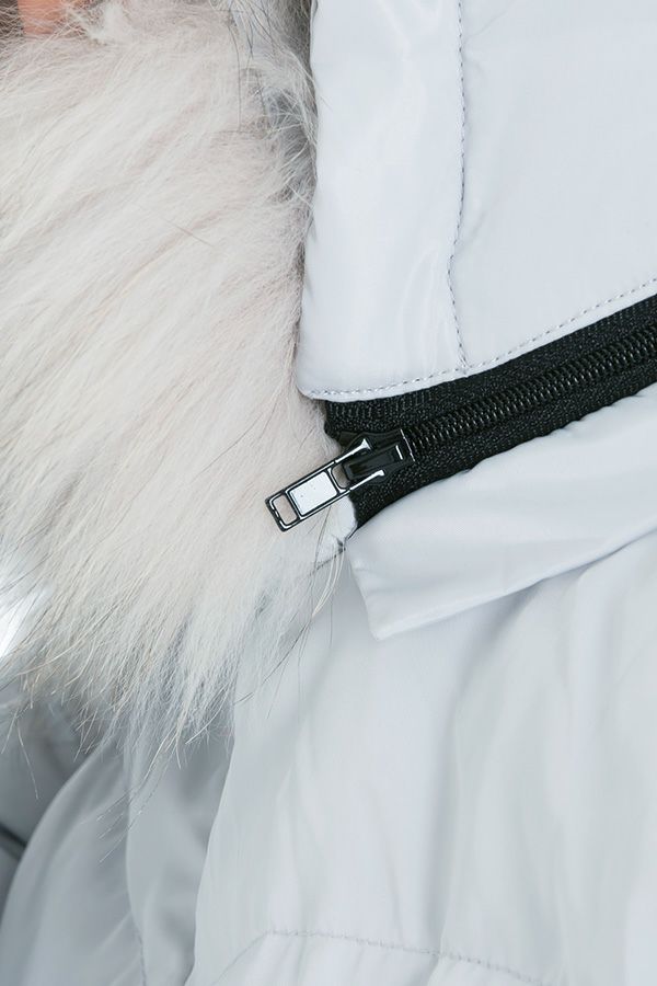 フード取り外し可