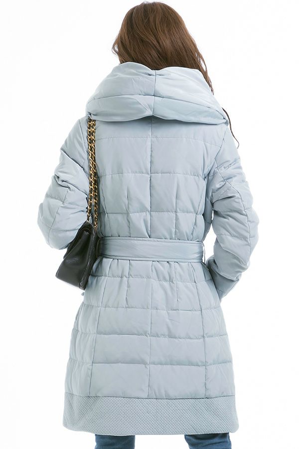 ライトグレー（後ろ）