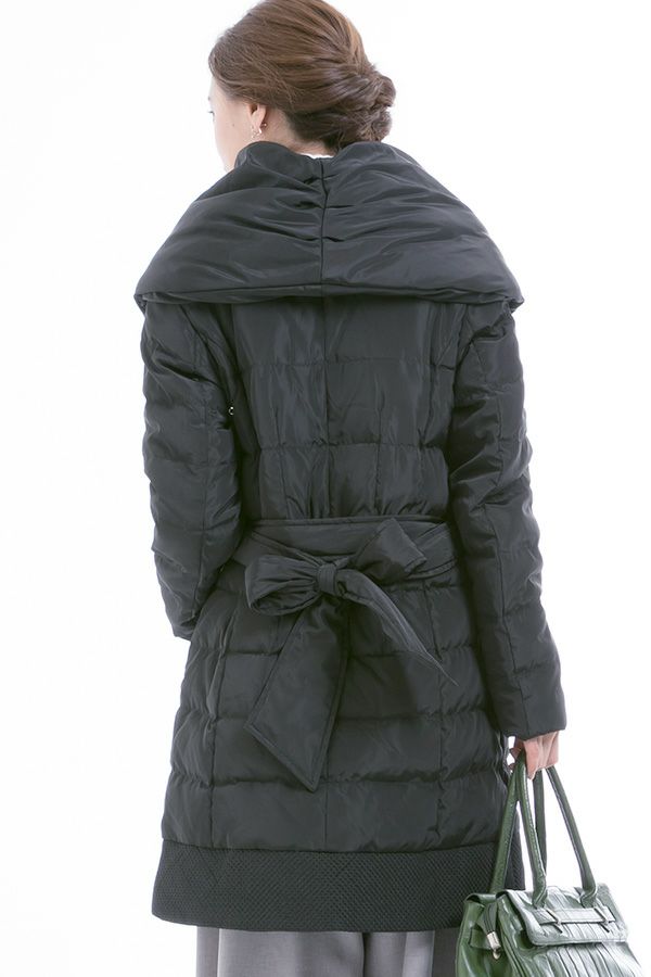 ブラック（後ろ）