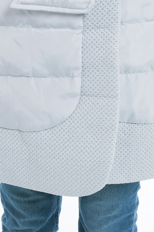 素材感（生地）