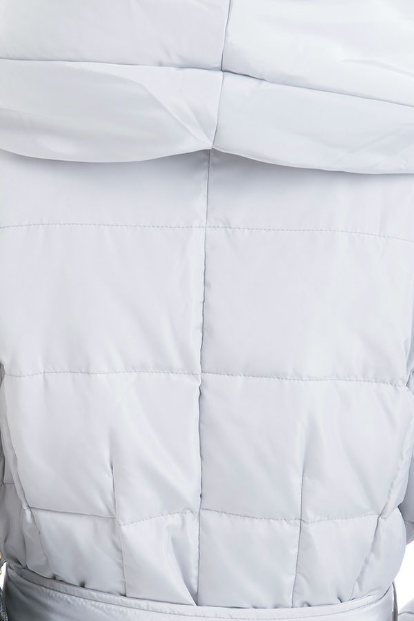 素材感（後ろ）