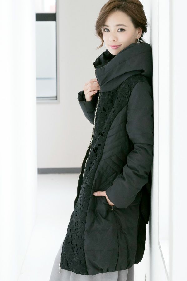 イメージ（ブラック）