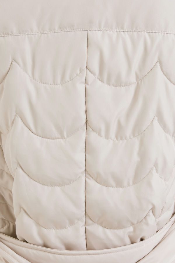 素材感（生地）