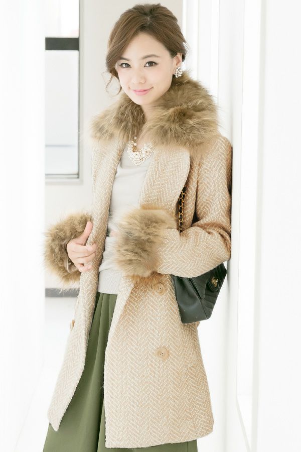 イメージ（ベージュ）