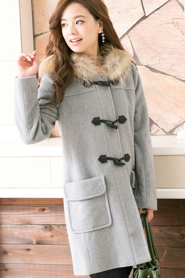 イメージ（ライトグレー）