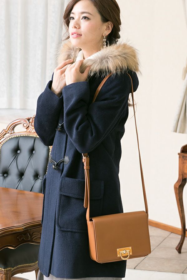 イメージ（ベージュ）