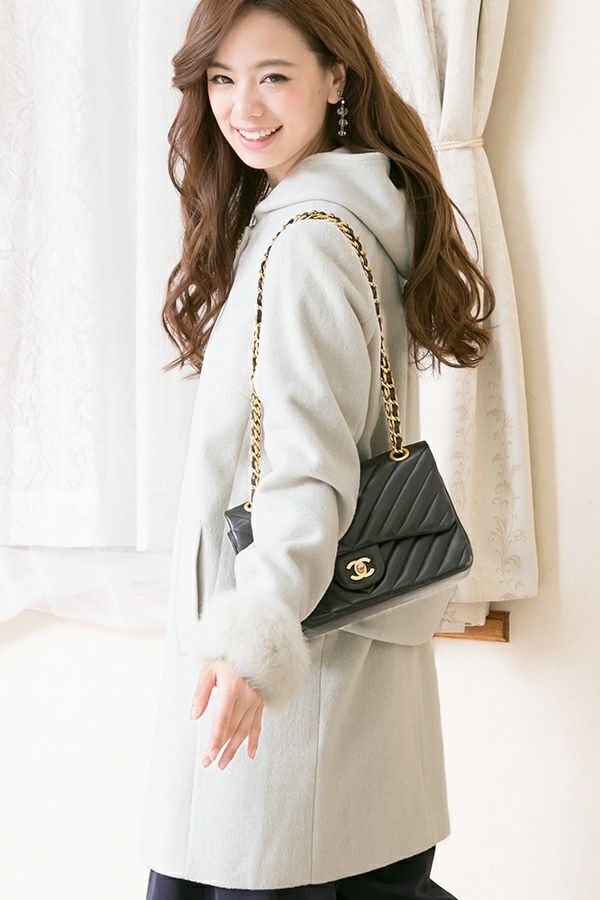 イメージ（オフホワイト）