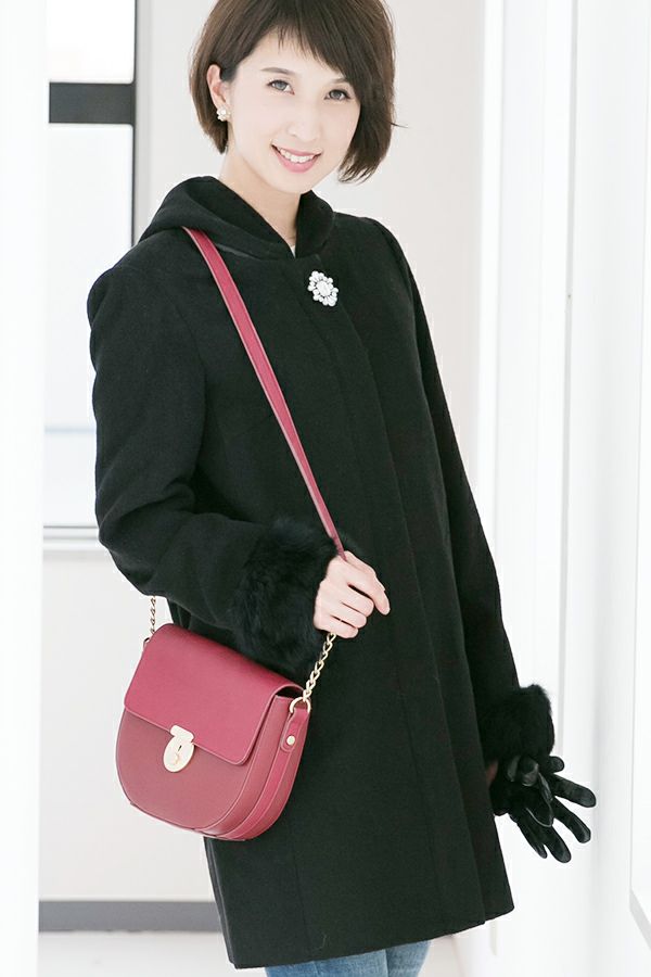 イメージ（ブラック）