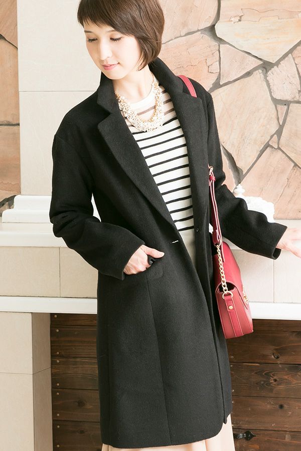 イメージ（ブラック）