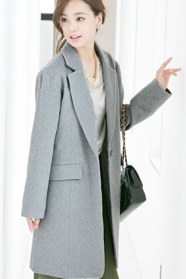 イメージ（ライトグレー）