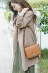 イメージ（ベージュ）
