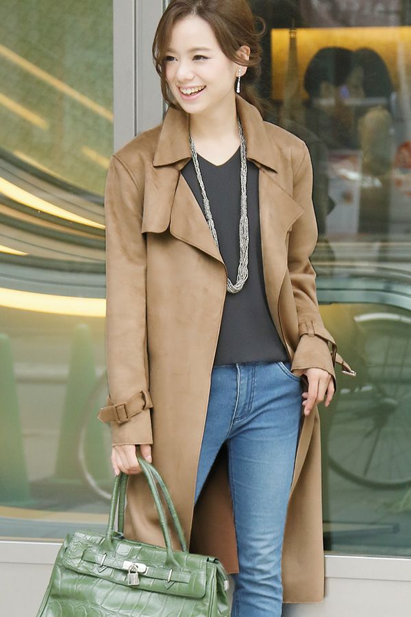 イメージ（キャメル）