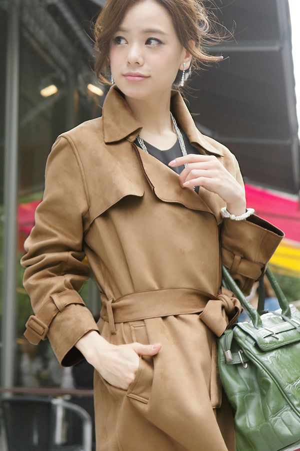 イメージ（キャメル）