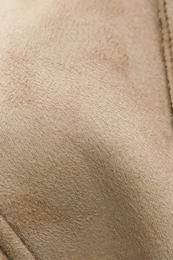 素材感（生地）