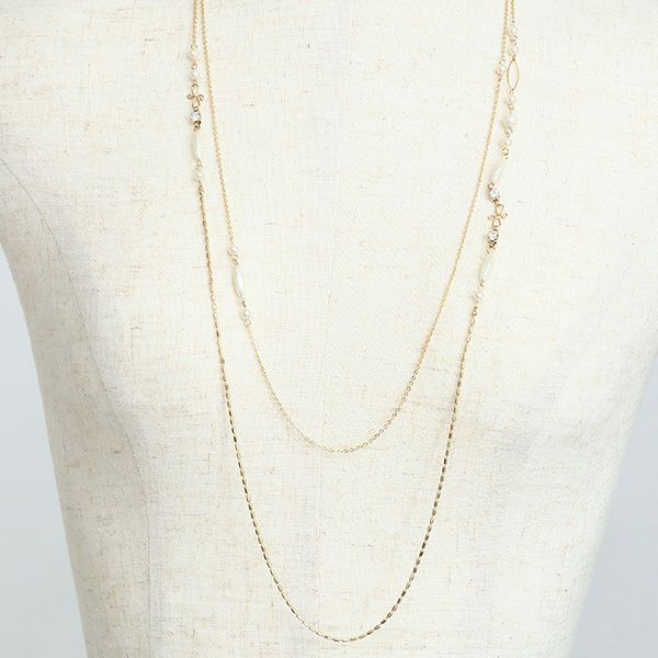 イメージ（ゴールド）