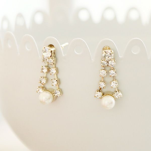 イメージ（ホワイト）