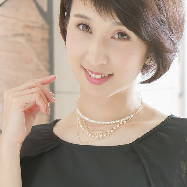 着用イメージ