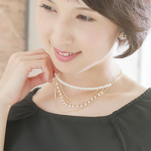 着用イメージ