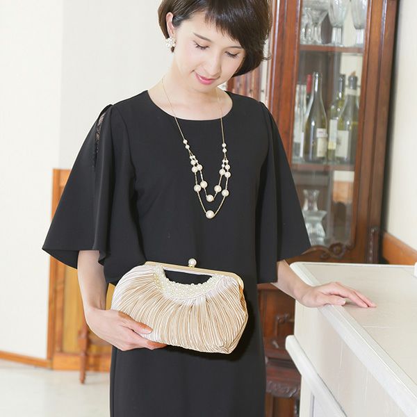 イメージ（ベージュ）