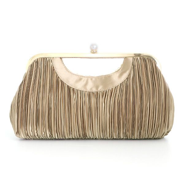 イメージ（グレージュ）