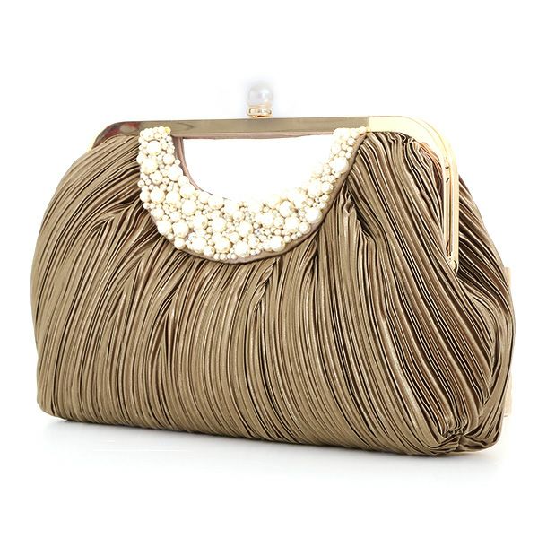 イメージ（グレージュ）