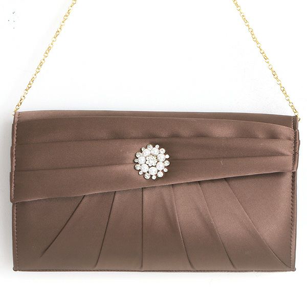 イメージ（モカ）