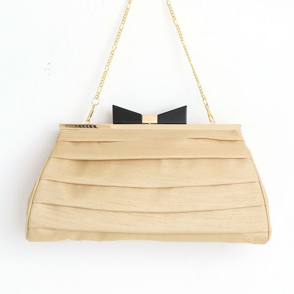 イメージ（ベージュ）