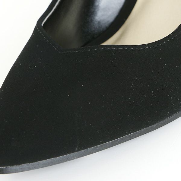 素材感（生地）