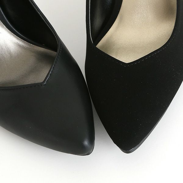 素材感（生地）