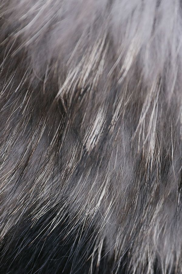 素材感（生地）