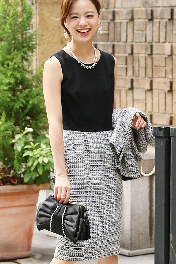 イメージ（ブラックオフホワイト）