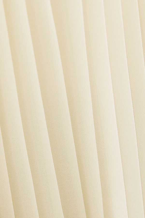 素材感（生地）