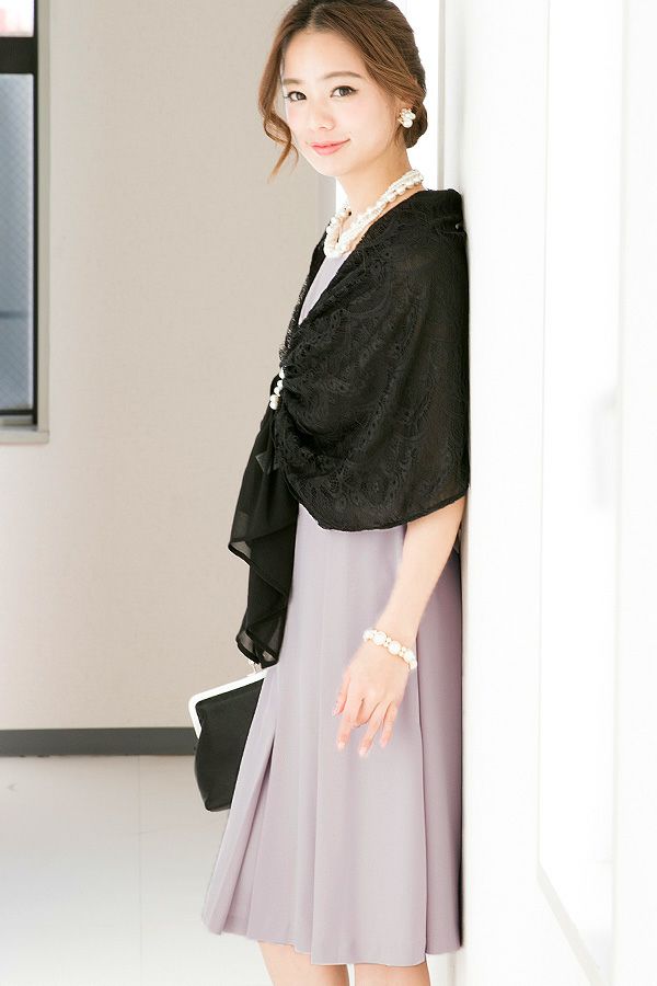 イメージ（ダスティーローズ）