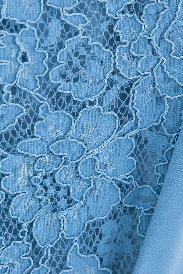 素材感（生地）