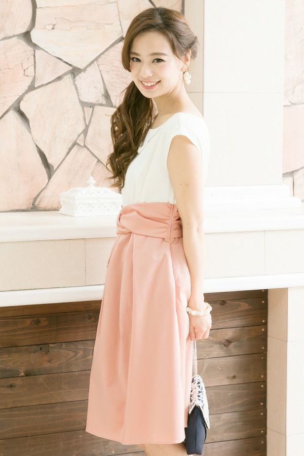 イメージ（ピンク）