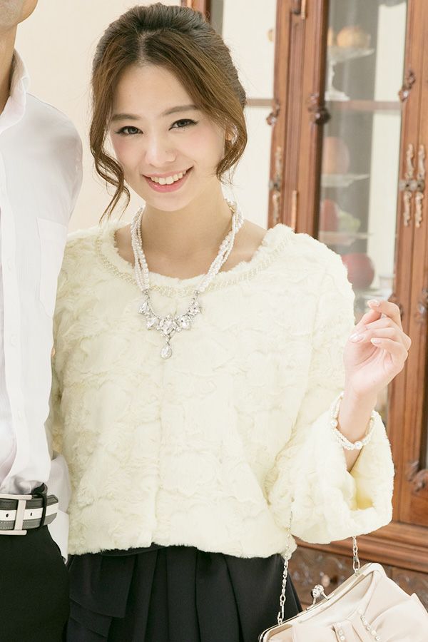 イメージ（オフホワイト）