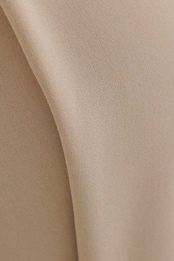 素材感（生地）