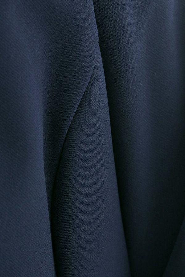 素材感（生地）