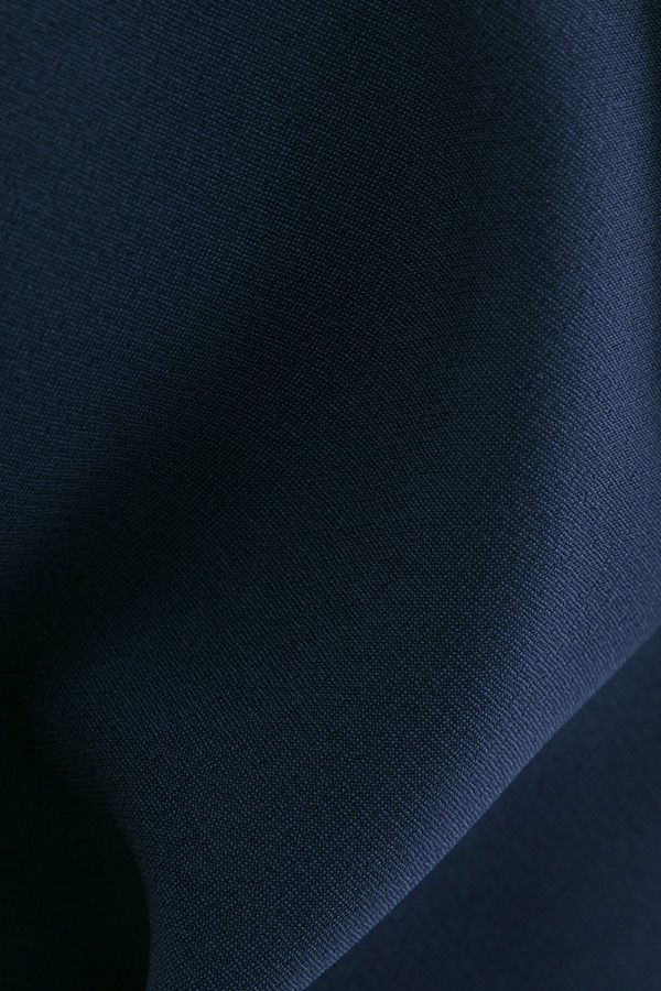 素材感（生地）