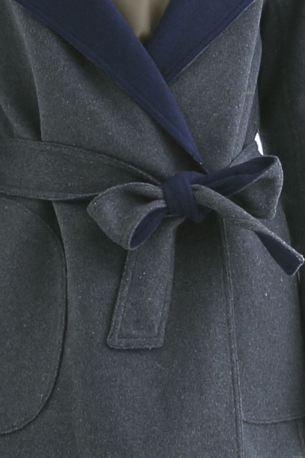 ウエストライン