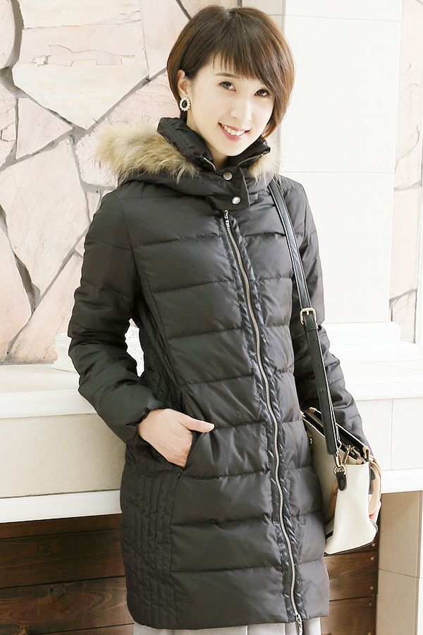 イメージ（ブラック）