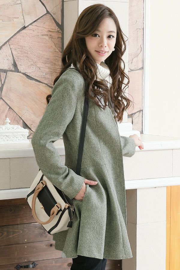 イメージ（グレー）