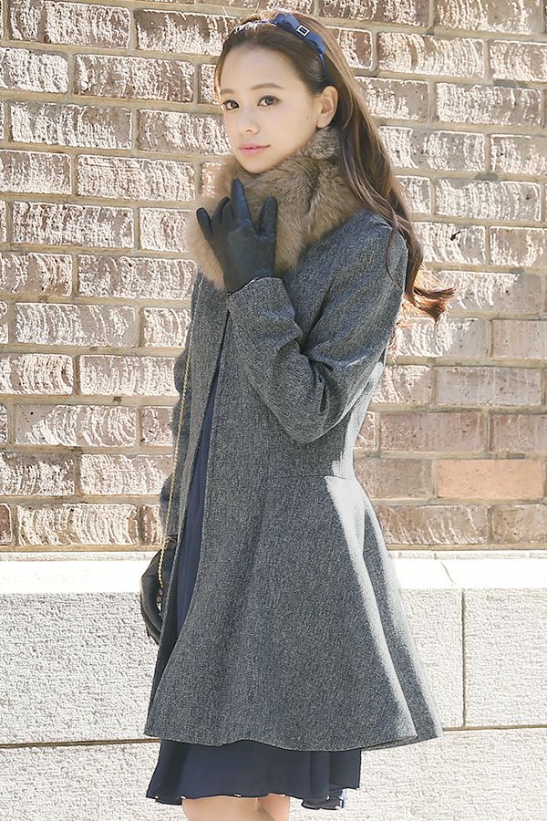 イメージ（ネイビー）