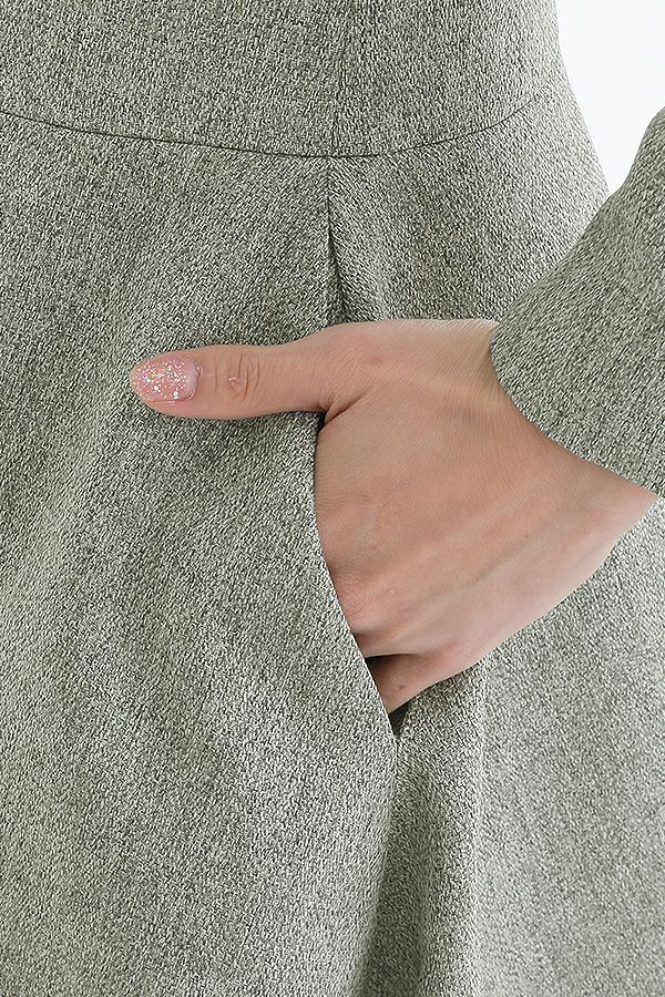 ポケット